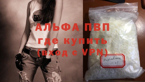 скорость Дмитров